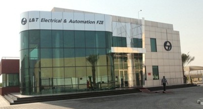 L&T Electrical & Automation FZE wins Rs. 500 crore order from Qatar Rail Company